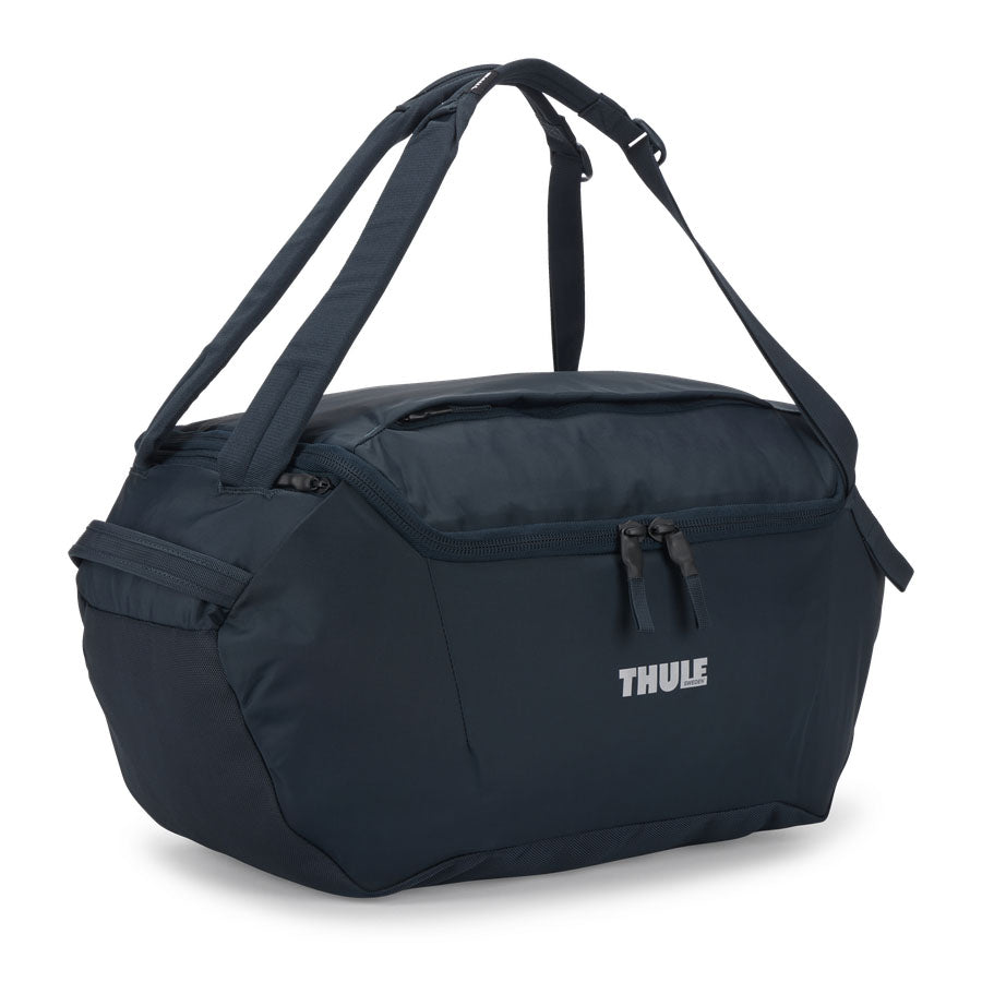 Enroute Duffel 40L - Blue