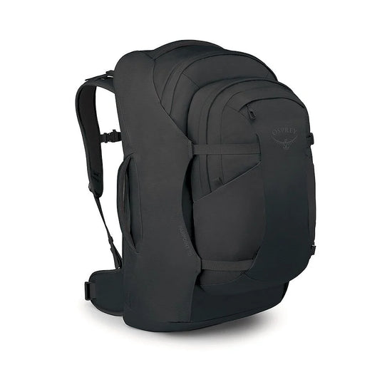Farpoint 70L Travel Backpack - Black
