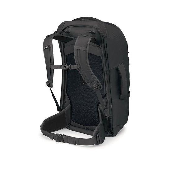 Farpoint 70L Travel Backpack - Black