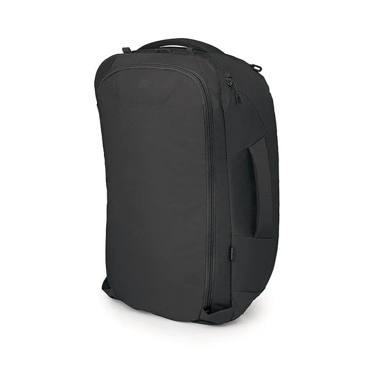 Farpoint 40L Travel Backpack - Black
