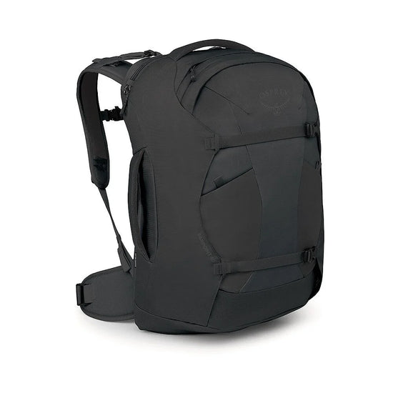 Farpoint 40L Travel Backpack - Black