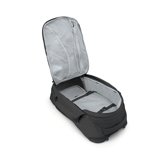 Farpoint 40L Travel Backpack - Black