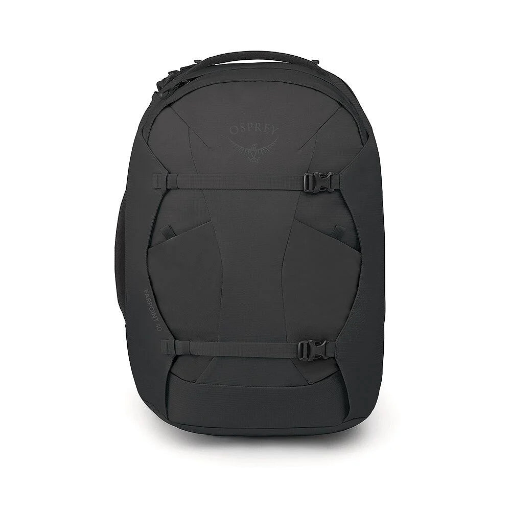 Farpoint 40L Travel Backpack - Black