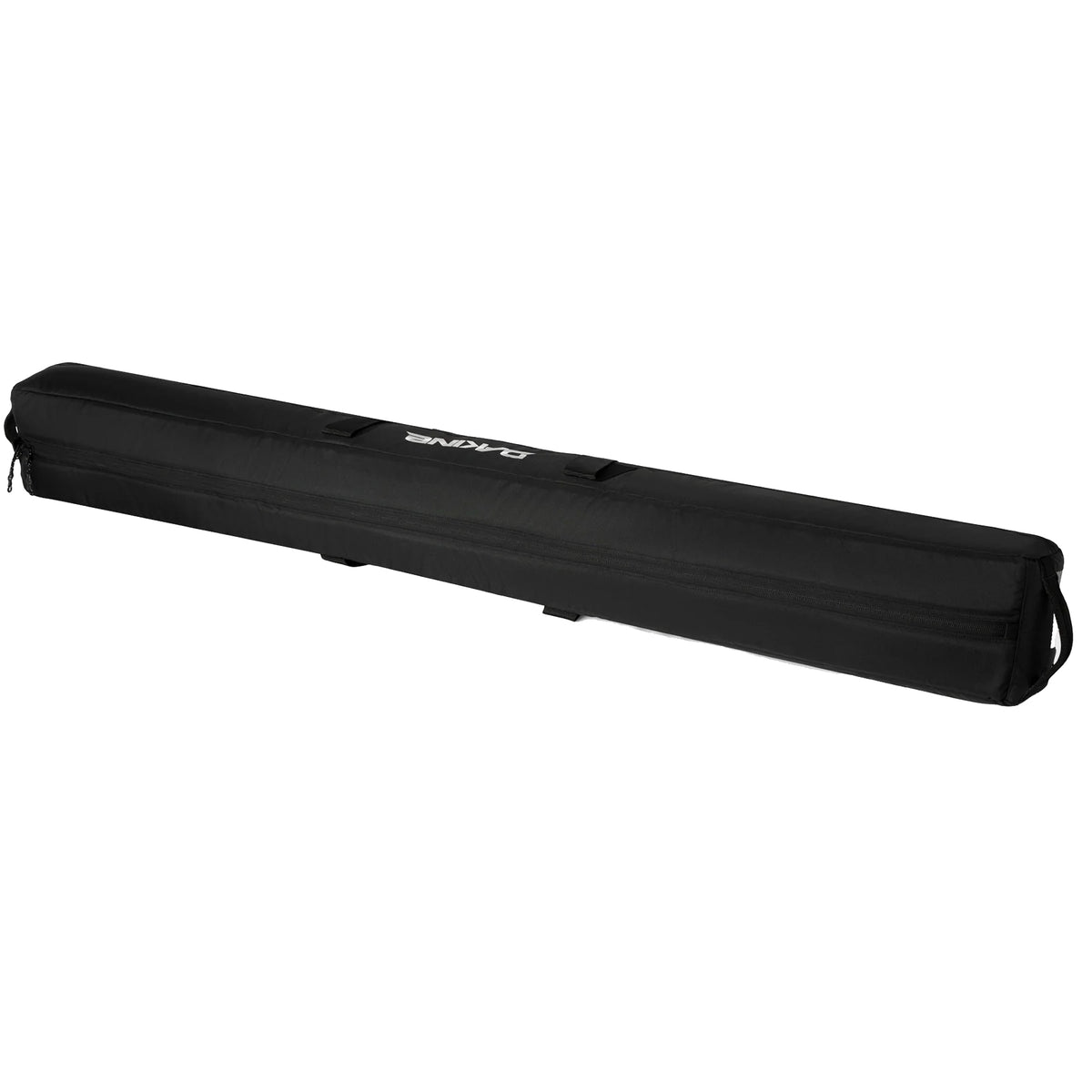 Padded Ski Sleeve - Black