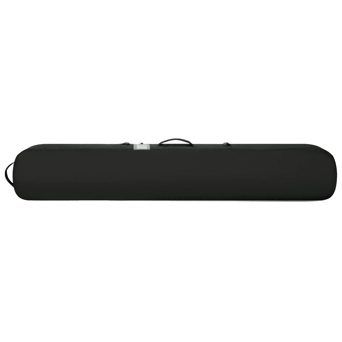 Tram Ski Bag - Black