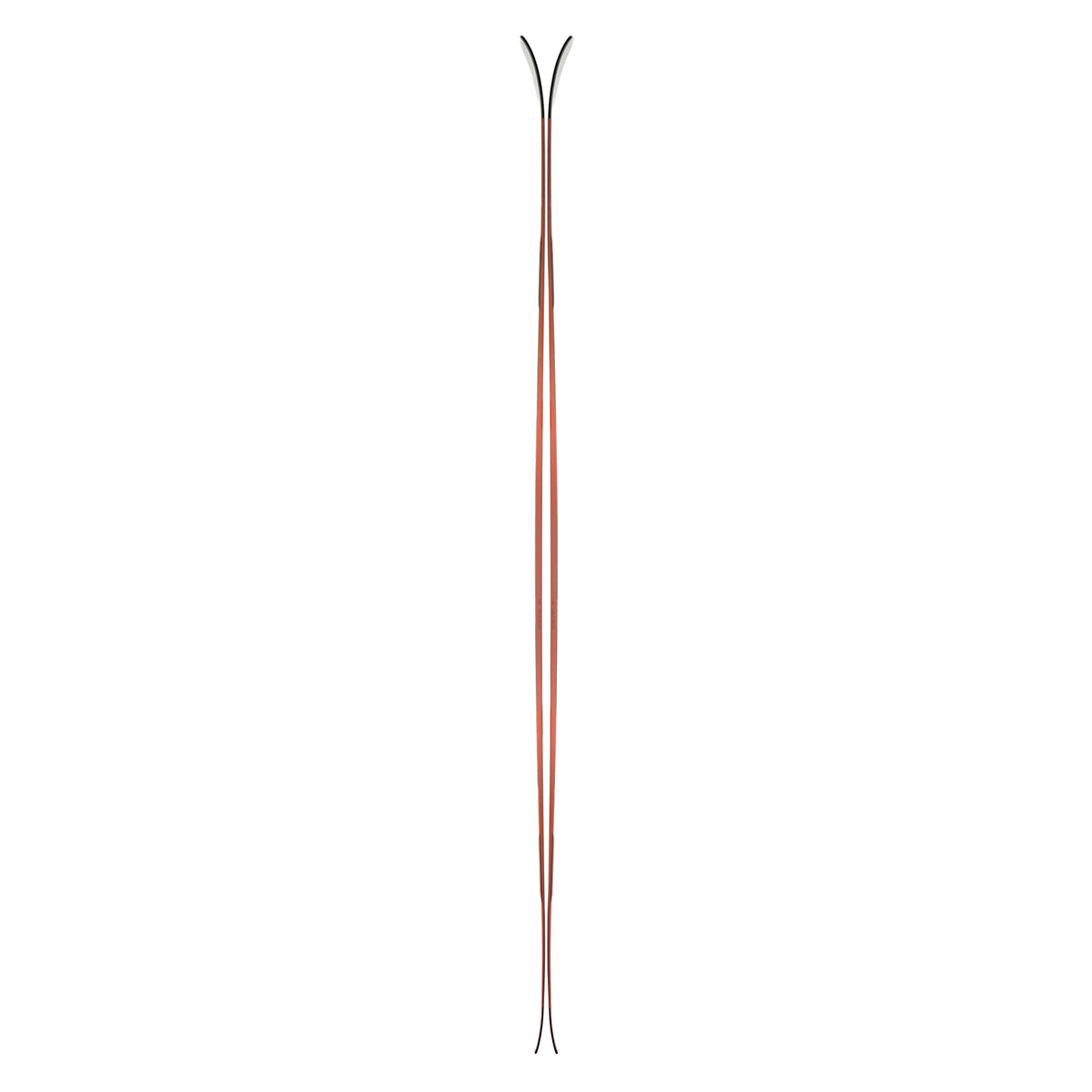 Men's Mindbender 88 - Ski Only