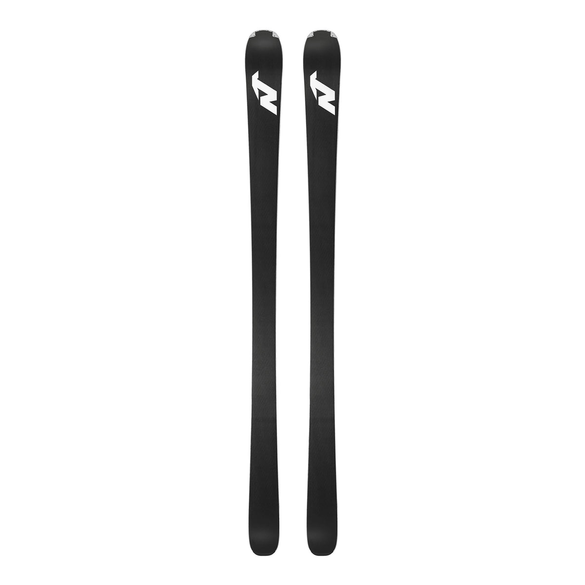 Multipista DC 80Ti Ski + TPX12 FDT Binding