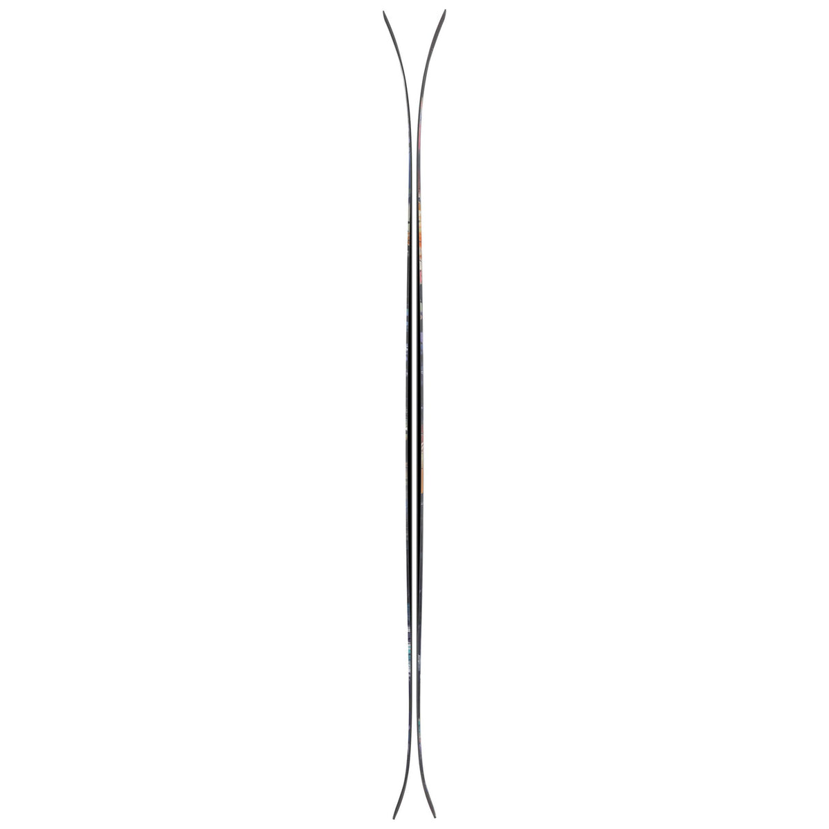 Bent 100 - Ski Only