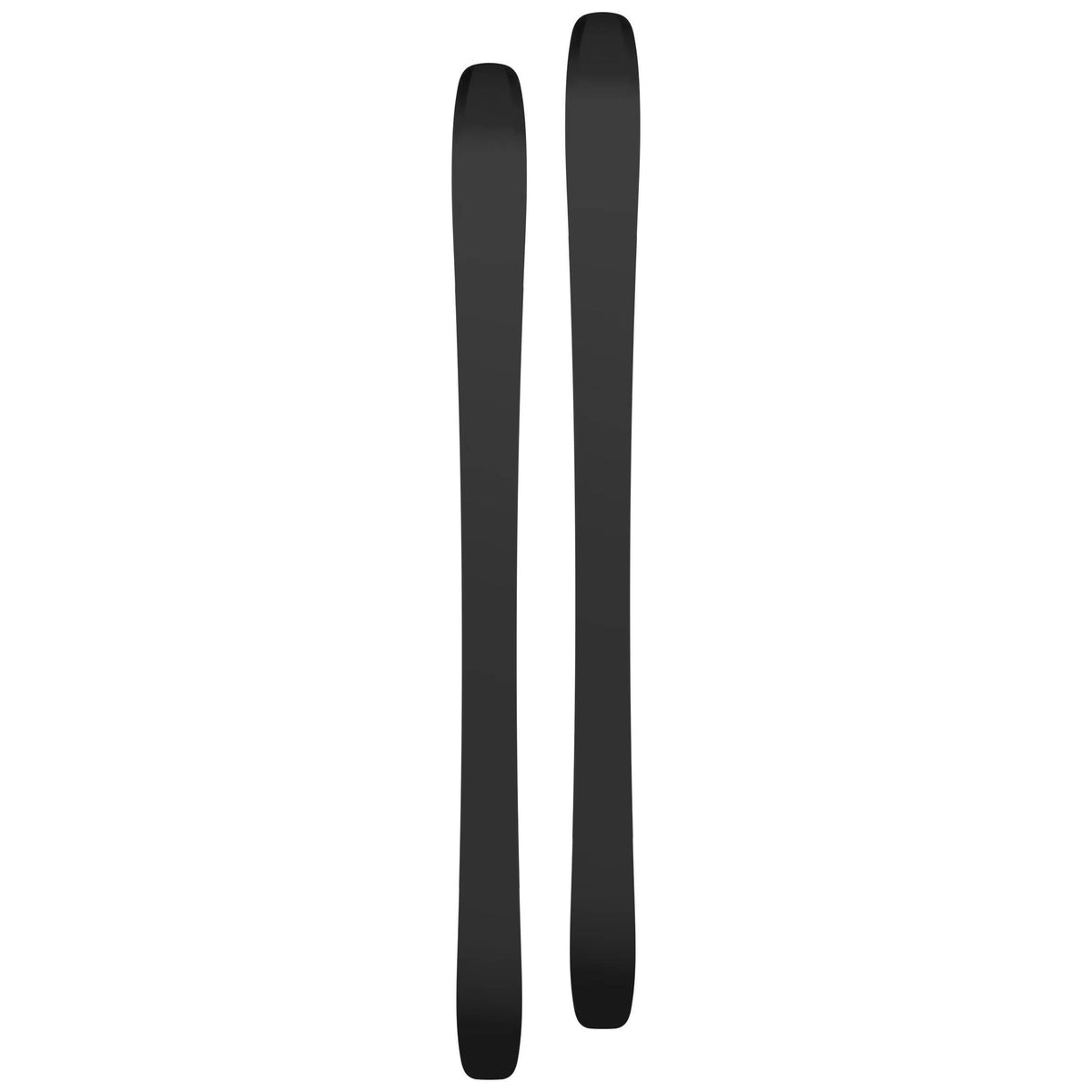 Women's Maven 86C - Ski Only
