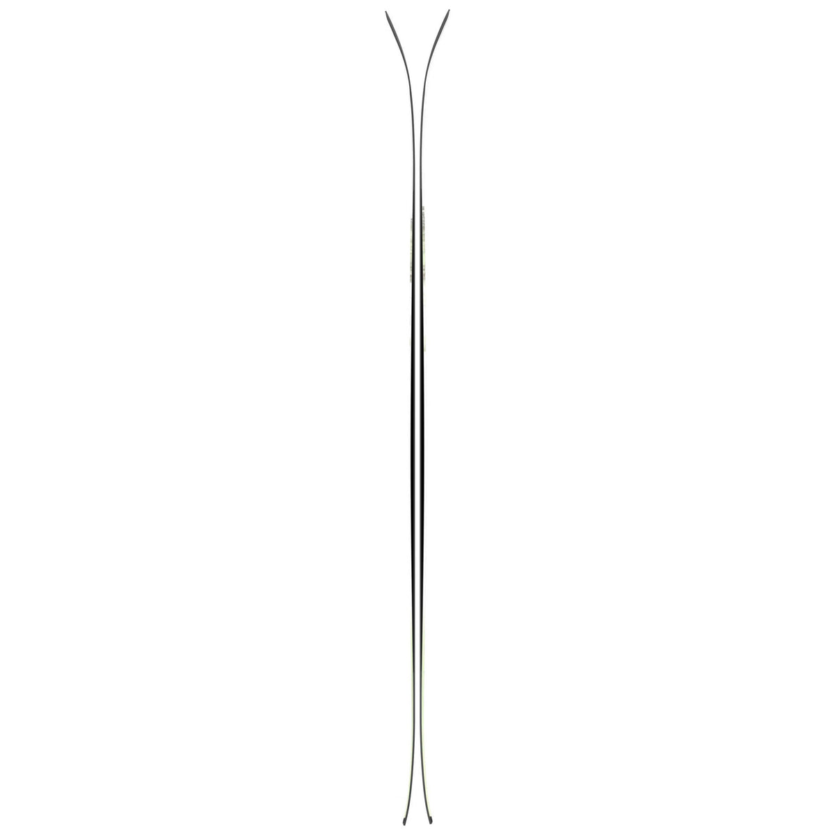Women's Maven 86C - Ski Only
