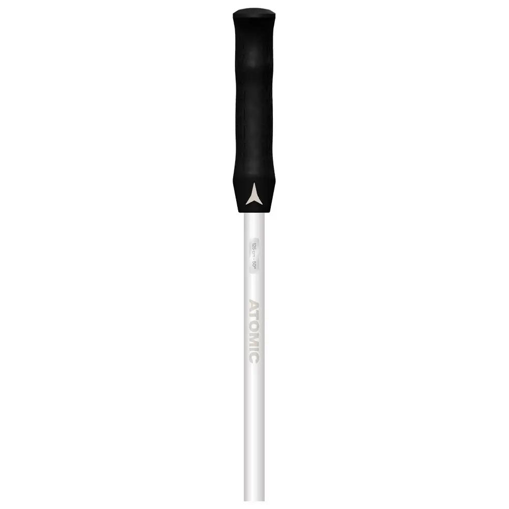 Women’s Cloud Lite Poles – White