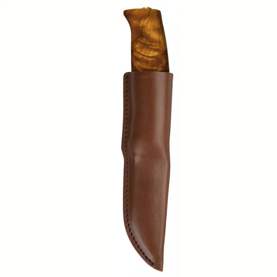 Fjellkniven Knife