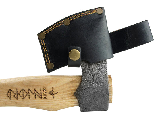 Malin Small Camping Axe