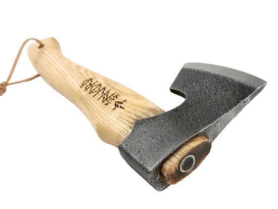 Malin Small Camping Axe