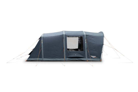 Sierra Air 500 Airbeam Tent - Blue