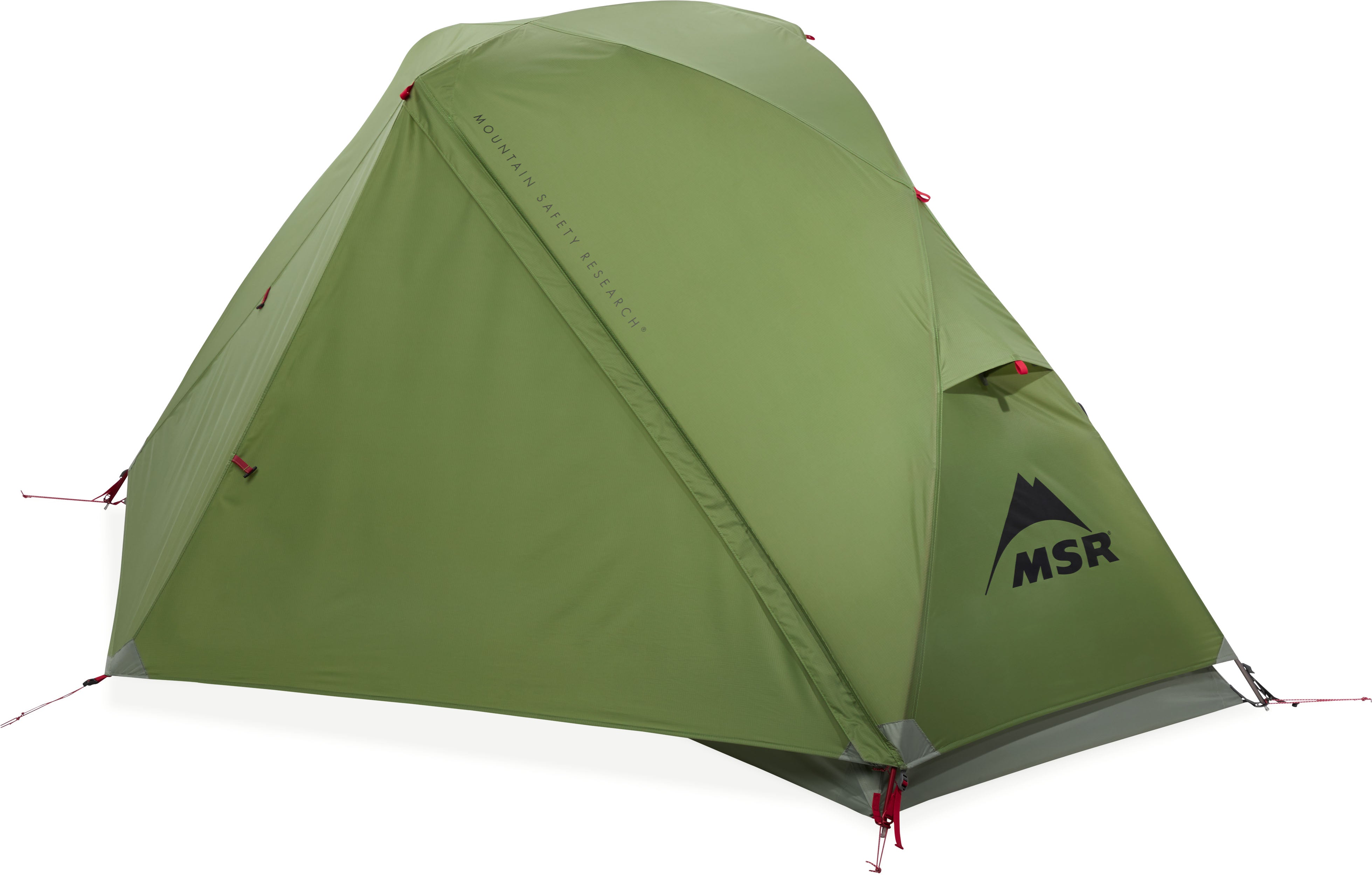 Elixir™ 1-Person Tent - Green
