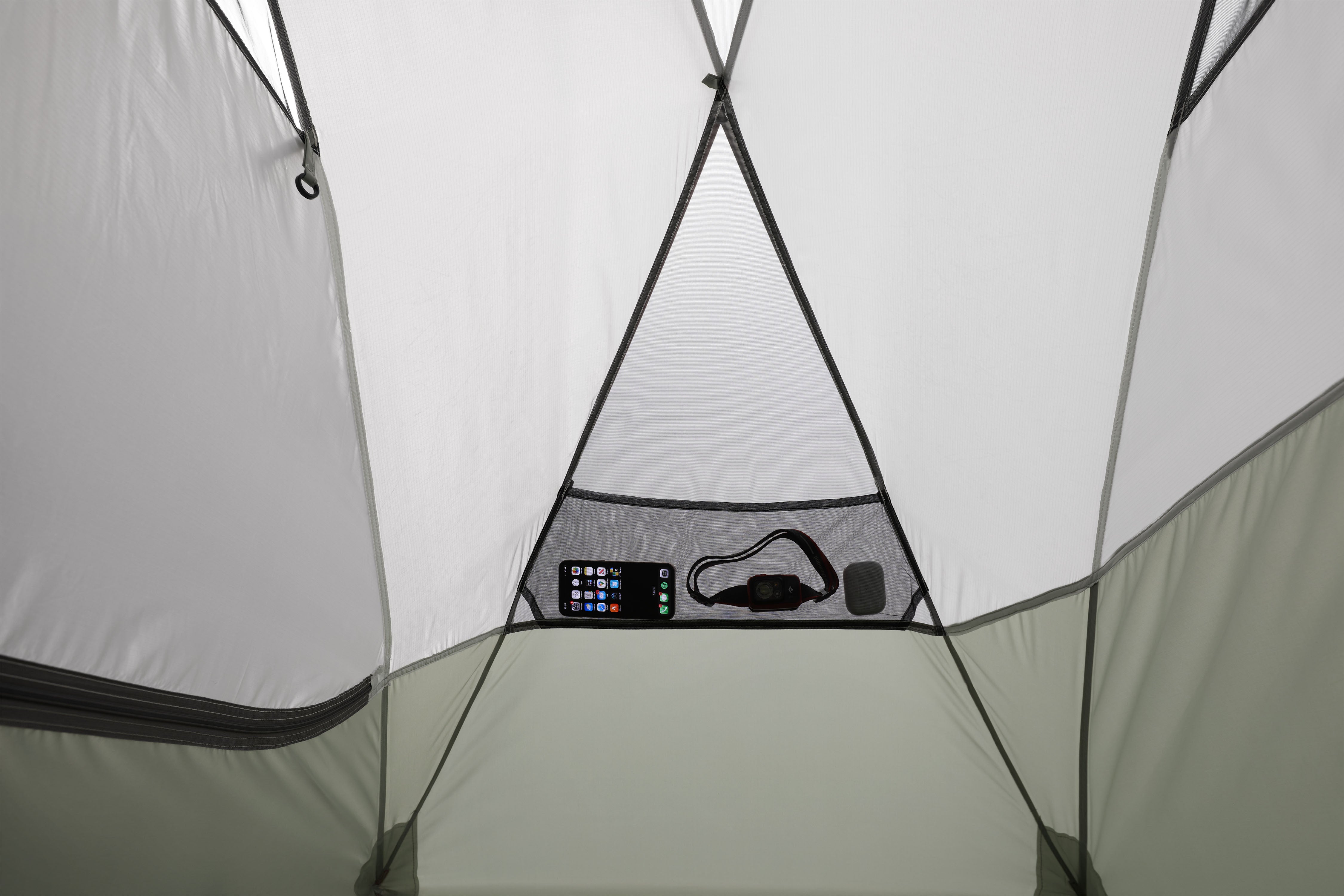 Elixir™ 2-Person Tent - Green