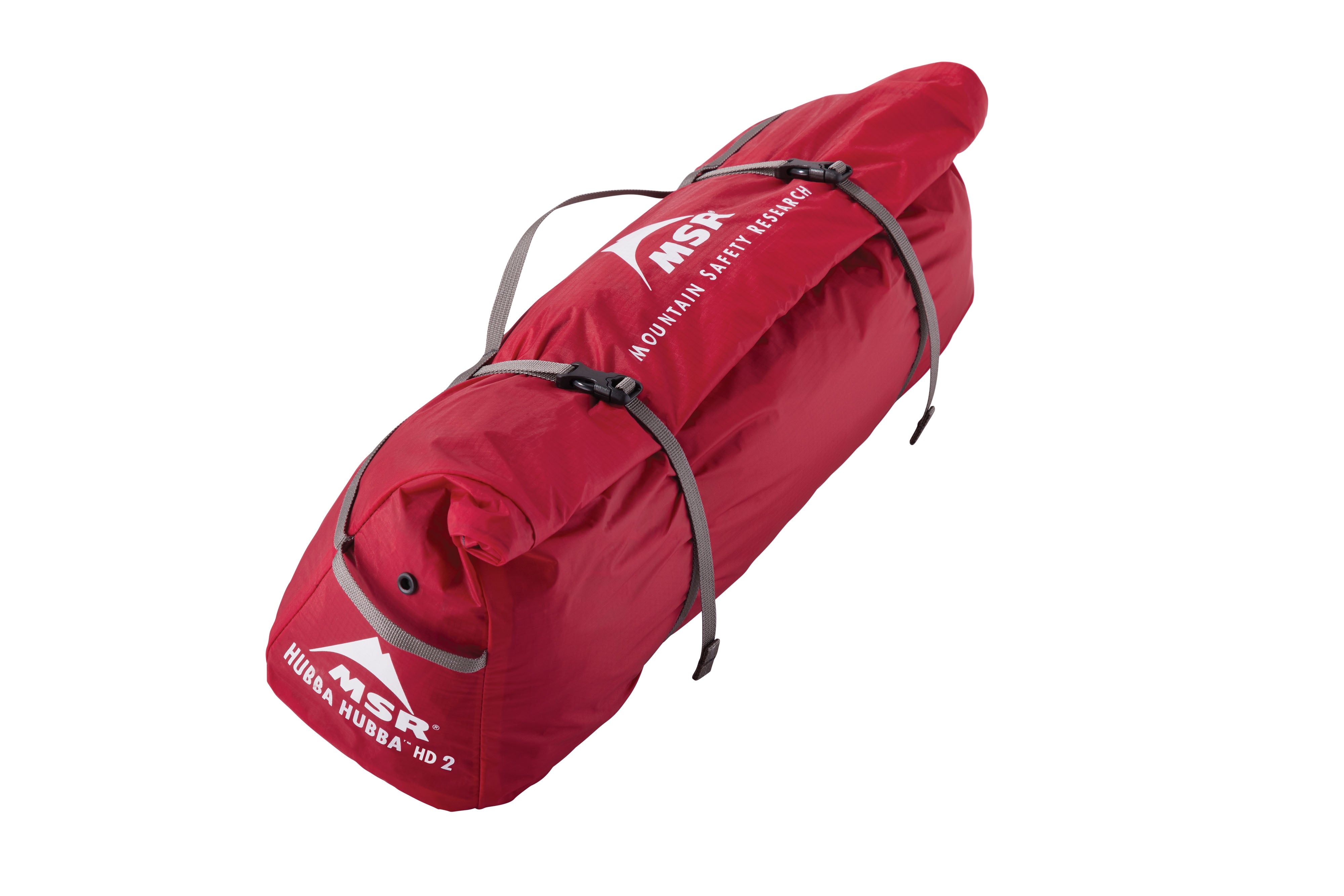 Hubba Hubba™ HD 2-Person Tent - Green