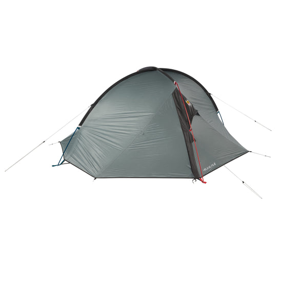 Helm Elite 2 Tent - Green