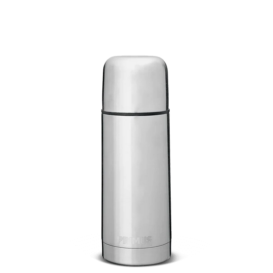 Classic Light Vacuum 0.5L Flask - Stainless Steel
