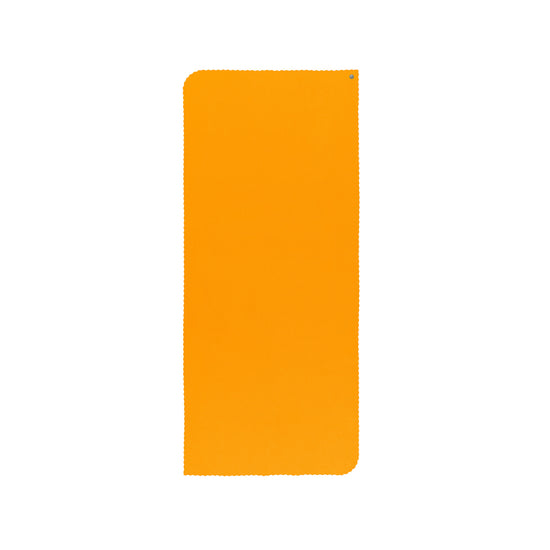 Airlite Towel Medium - Orange