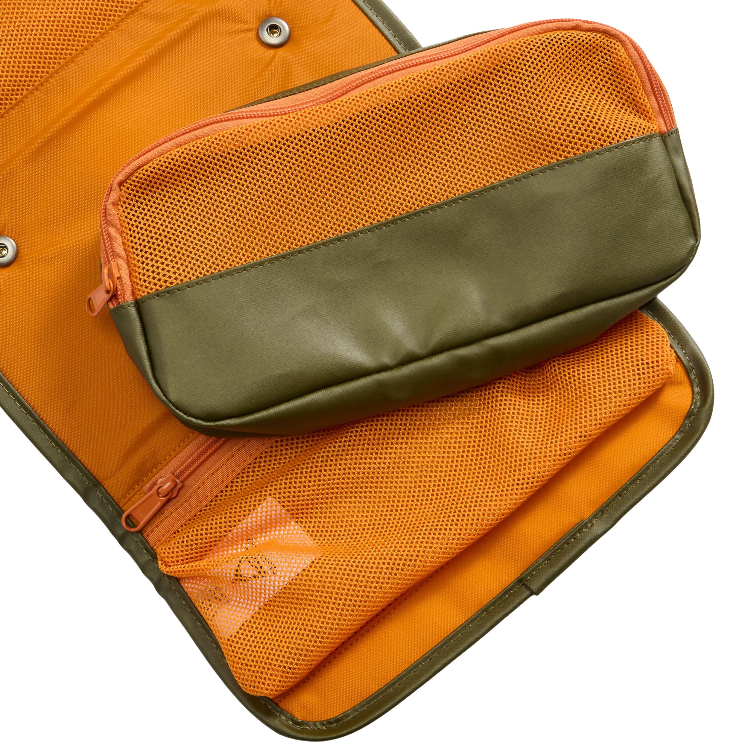 Drop Wash Kit 2.0 - Green