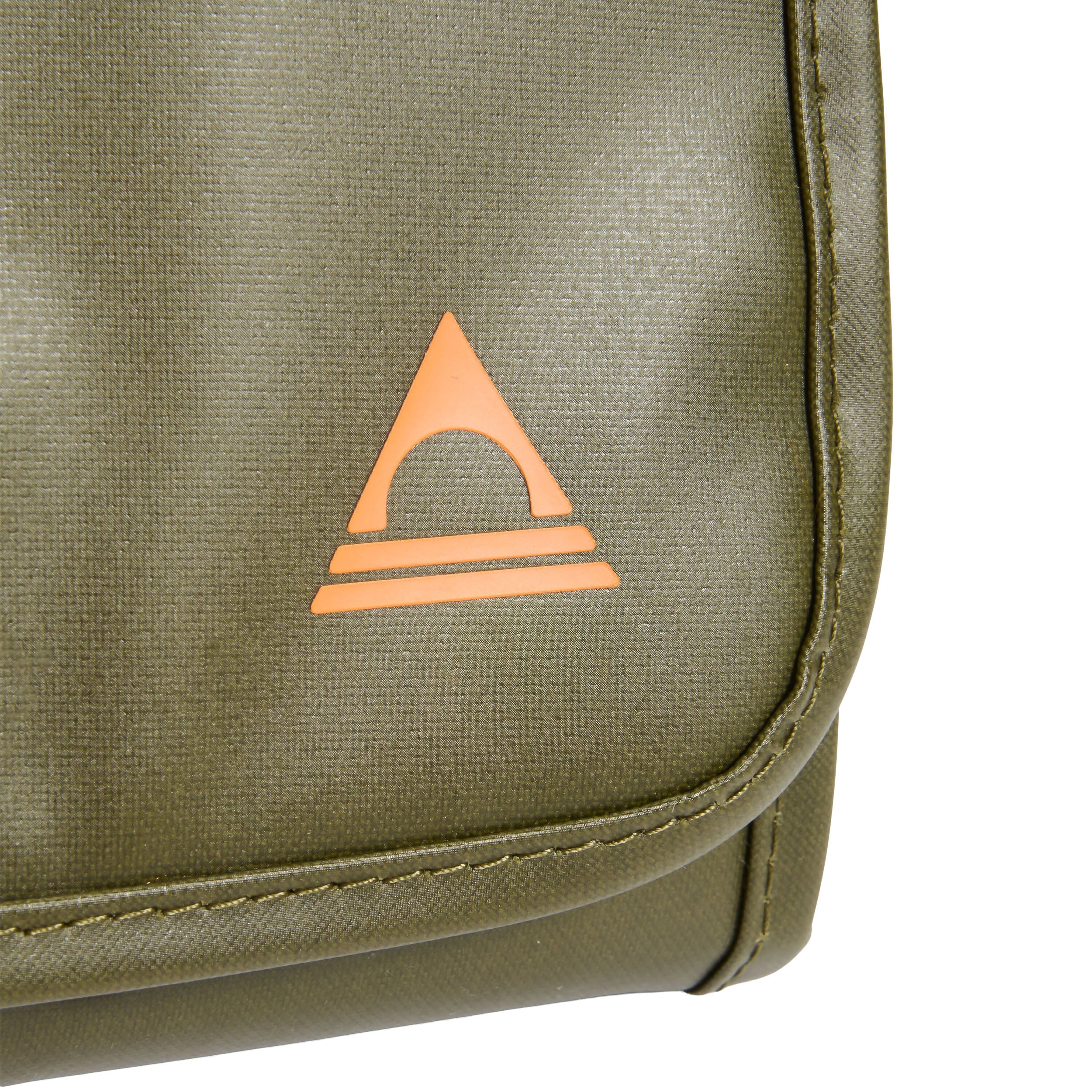 Drop Wash Kit 2.0 - Green