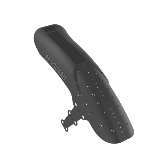 Proguard Rear - Mini Size