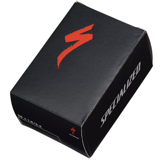 24" x 1.5-2.3 Standard Schrader Valve Youth Inner Tube