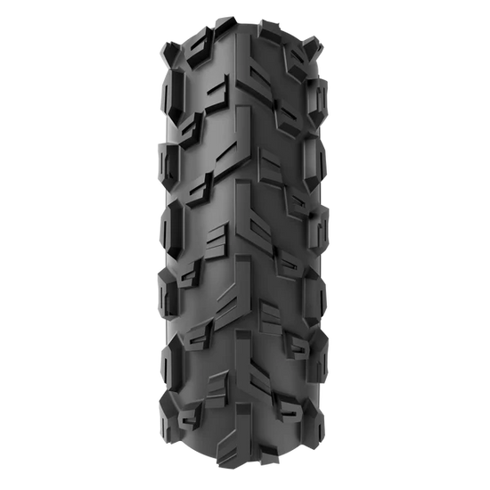 Terreno T70 Coarse Loose Gravel Endurance 700 x 40c Tyre