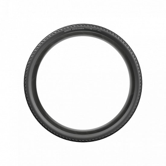 Cinturato Gravel M 700c x 45 Tyre - Black