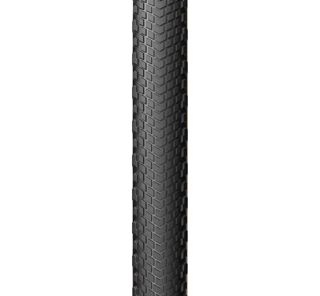 Cinturato Gravel H 700c x 35mm Tyre - Black