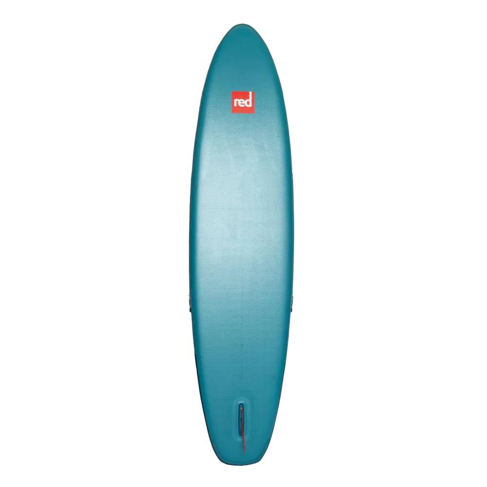 Sport 11'3 MSL 800 Inflatable Paddleboard Package - Blue