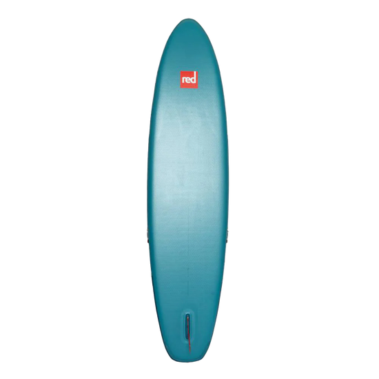 Sport 11'3 MSL 800 Inflatable Paddleboard Package - Blue