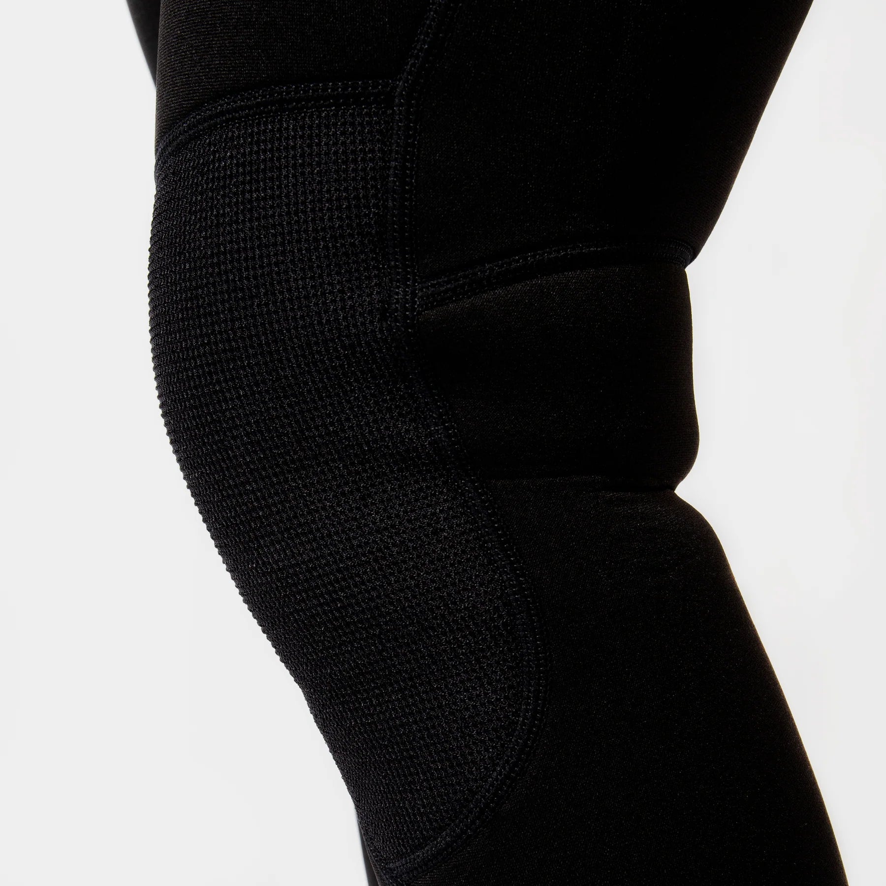 Women's G-Force 32 Natur Steamer Wetsuit - Blue / Black