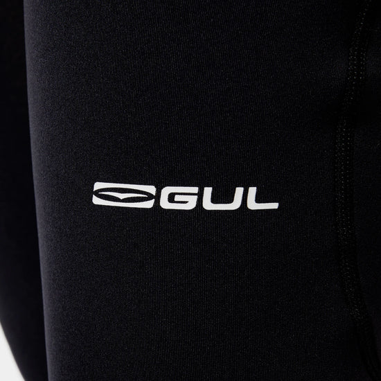 Women's Response 2mm Leggings - Black