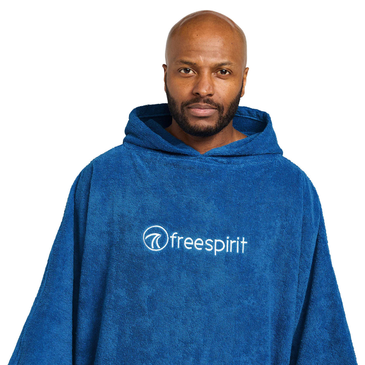 Unisex Aquarobe - Blue