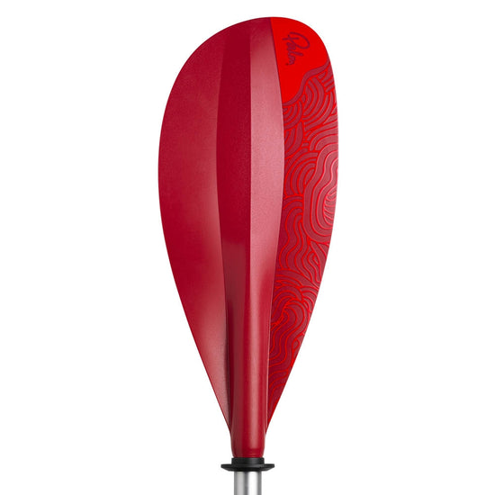 Drift Paddle - Red