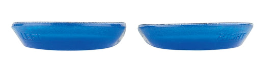 Gel Heel Pad - L/XL