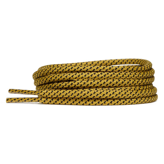 Approach Shoe Laces 150cm - Yellow