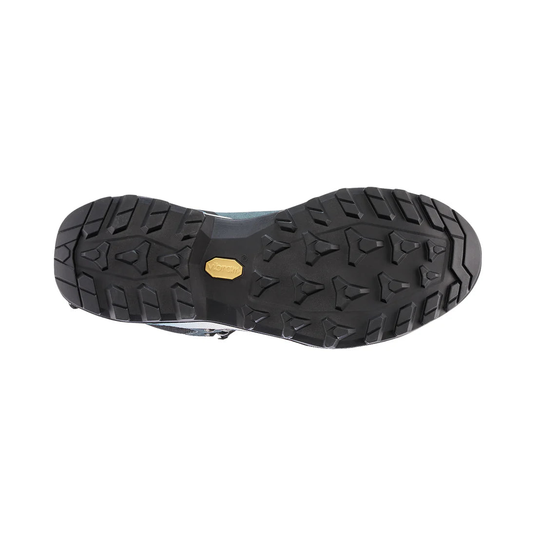 Men's Explorer GORE-TEX Mid Hiking Boots - Grey