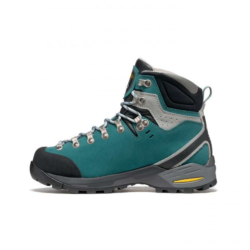 Women's Greenwood EVO GV GORE-TEX® Hiking Boots - Blue
