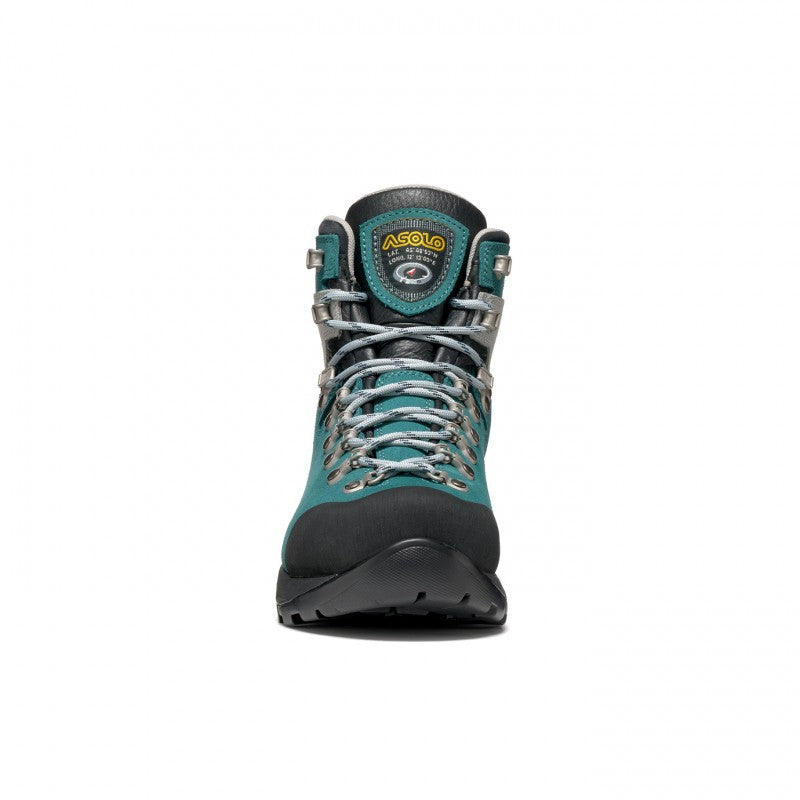 Women's Greenwood EVO GV GORE-TEX® Hiking Boots - Blue