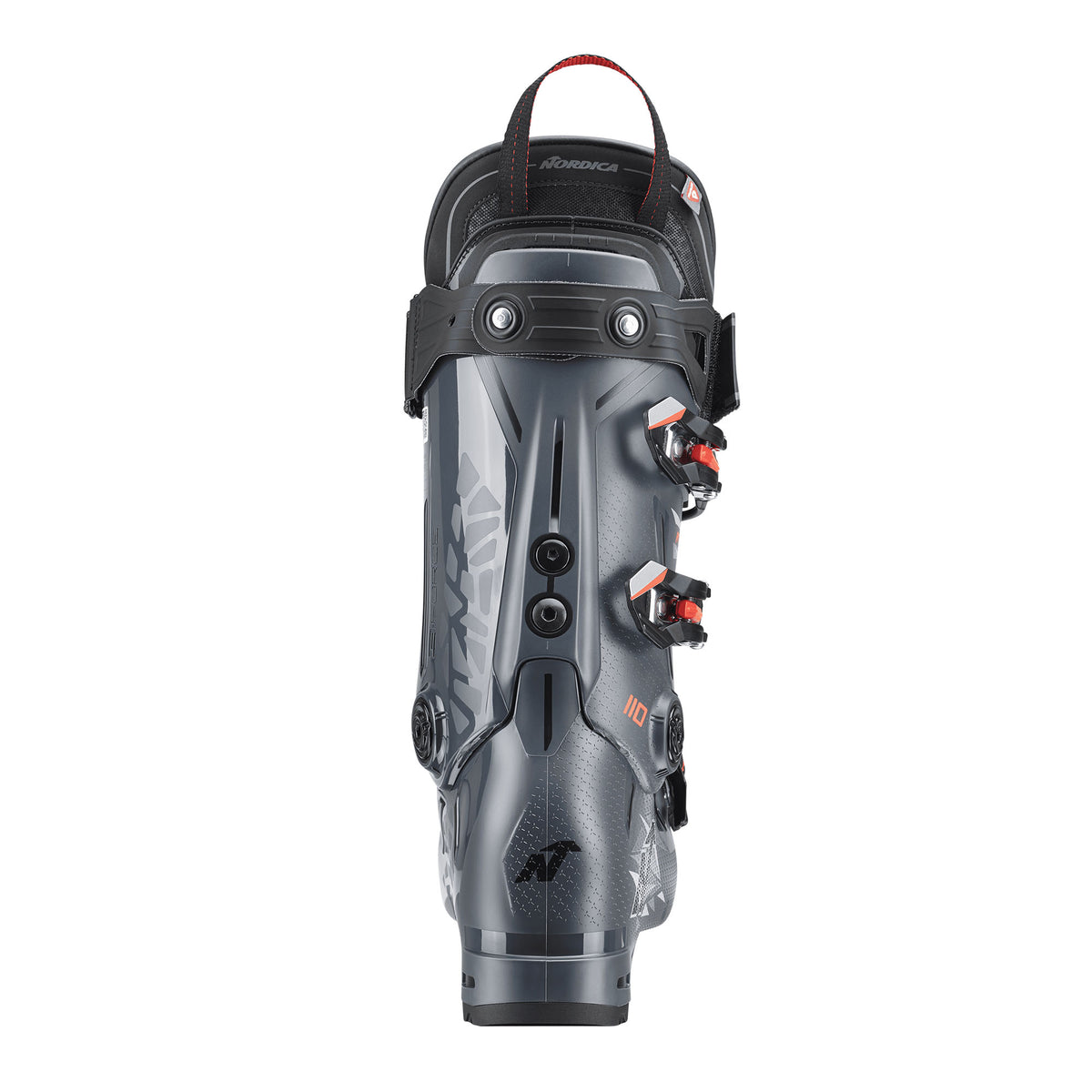 Men's Promachine 3 110 GW - Grey