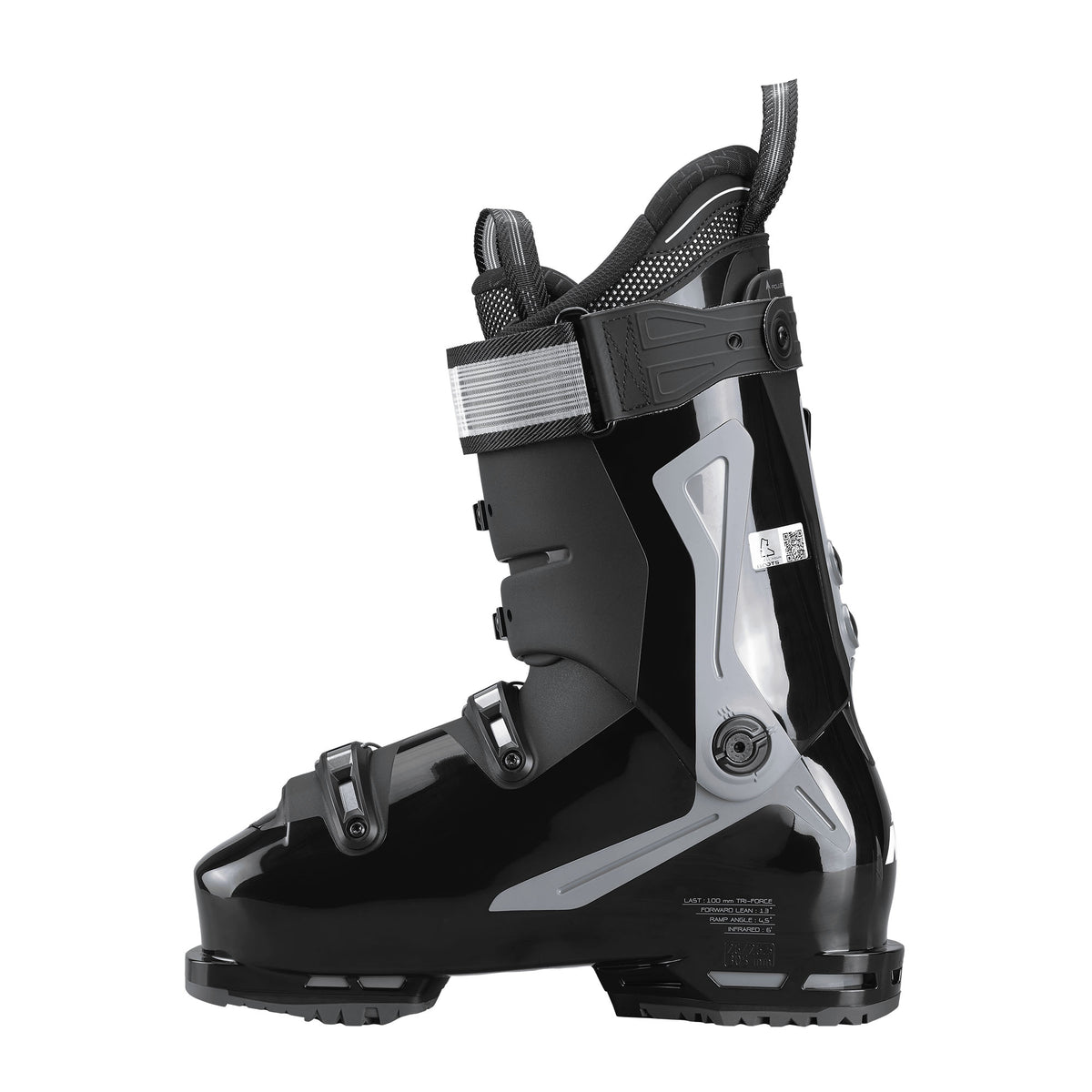 Men's Speedmachine 3 110 BOA® GW - Black