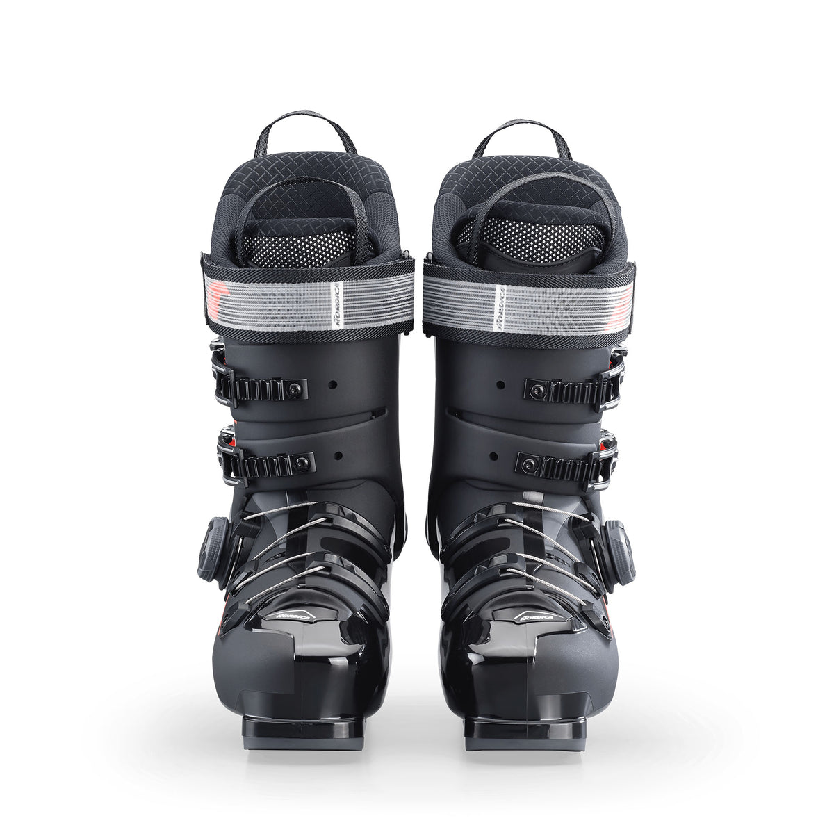 Men's Speedmachine 3 110 BOA® GW - Black