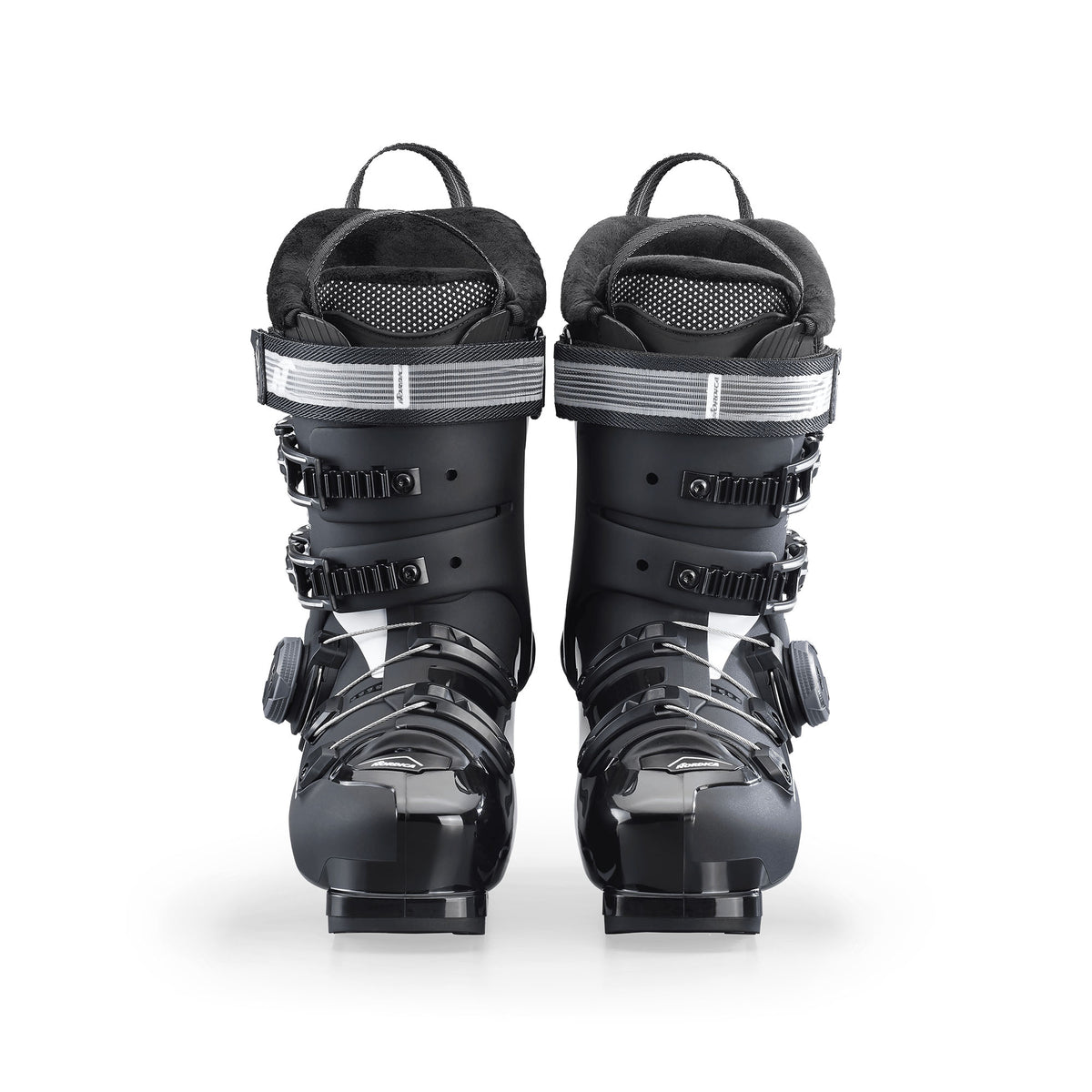 Women’s Speedmachine 3 95 BOA® GW - Black