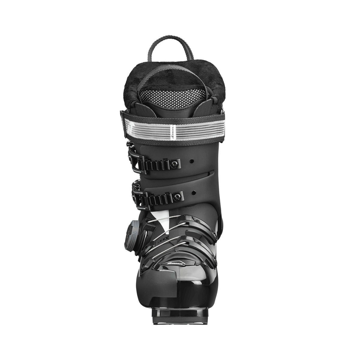 Women’s Speedmachine 3 95 BOA® GW - Black