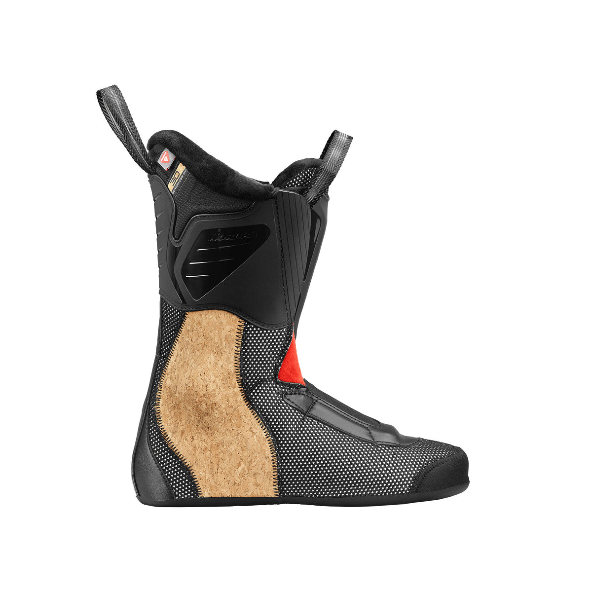 Women’s Speedmachine 3 95 BOA® GW - Black