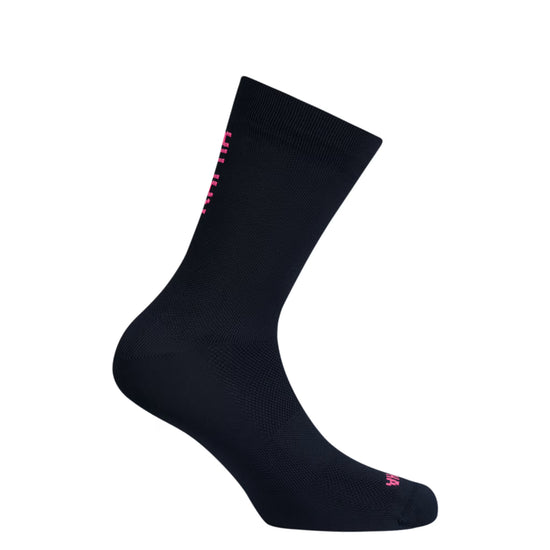 Pro Team Socks II (Reg) - Navy